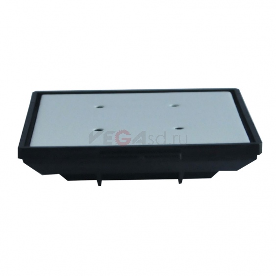 Набор для промывки принтеров Mutoh VJ-1638E