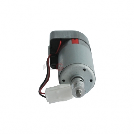 Сканирующий мотор для Mimaki JV33 (мотор оси X) - M007619