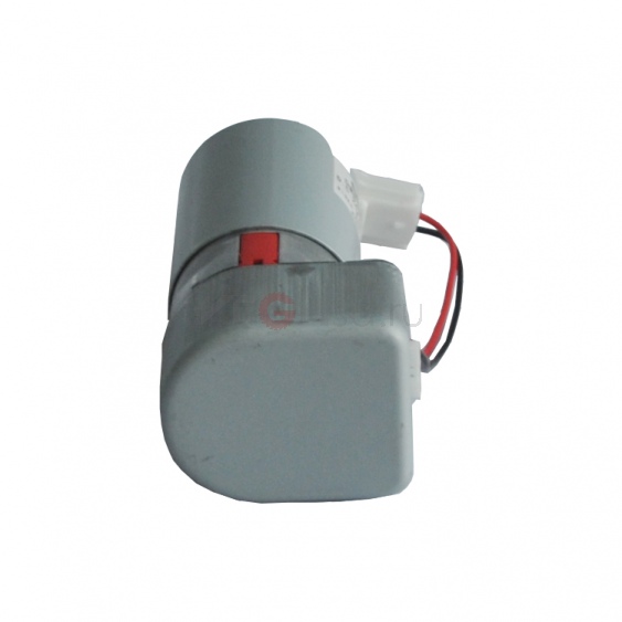 Сканирующий мотор для Mimaki JV33 (мотор оси X) - M007619