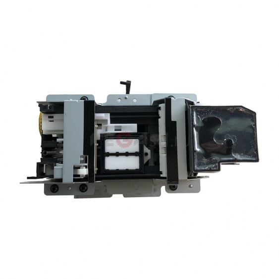 Спускной вентиль для Canon IPF810