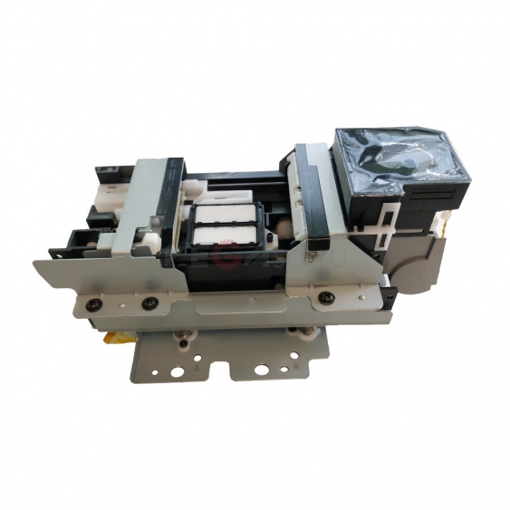 Спускной вентиль для Canon IPF810