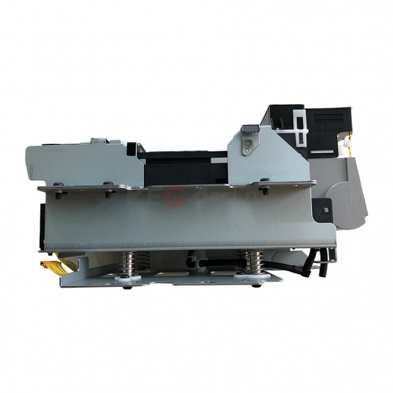 Спускной вентиль для Canon IPF810