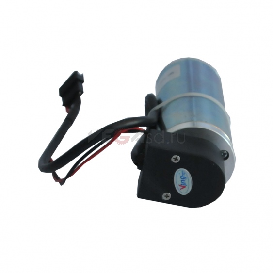 Универсальный сканирующий мотор для Roland RE-640 / RA-640 / RF-640 - 6000002594 / 6701979020
