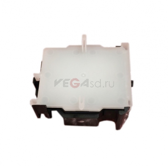 Заглушка для капы для Mimaki JV300 / JV150 (оригинал) - M905240