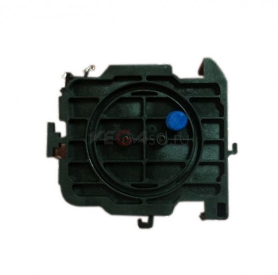 Заглушка для капы для Mimaki JV300 / JV150 (оригинал) - M905240