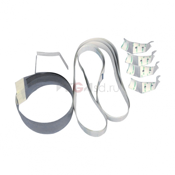 Гибкий шлейф для Canon IPF9000