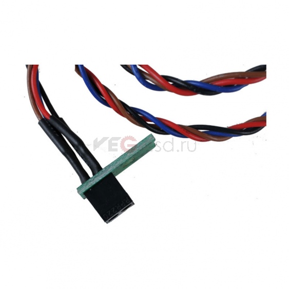 Датчик подачи бумаги Mutoh RJ-900C/900X, VJ-1604/1604W/1614