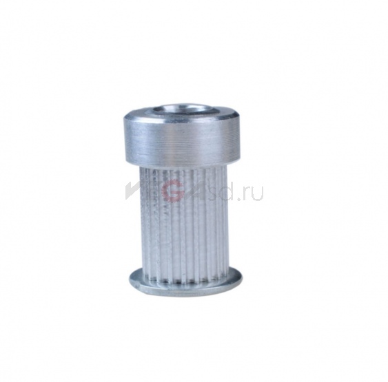 Шкив мотора для Mimaki JV33 Y - M203154