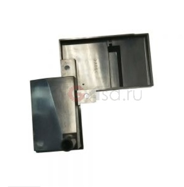 Бак для промывки Mutoh RJ-900C - DE-22148 (оригинал)
