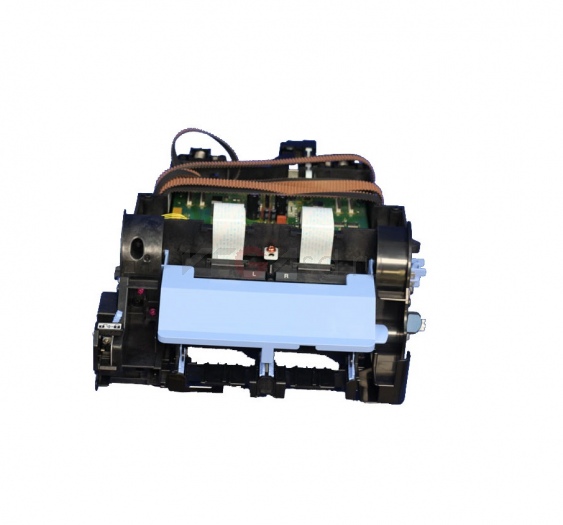 Каретка для Canon IPF8310