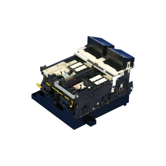 Устройство продувки для Canon IPF8310