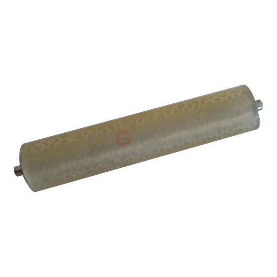 Универсальный прижимной ролик Mutoh VJ-1604 - KY-40982