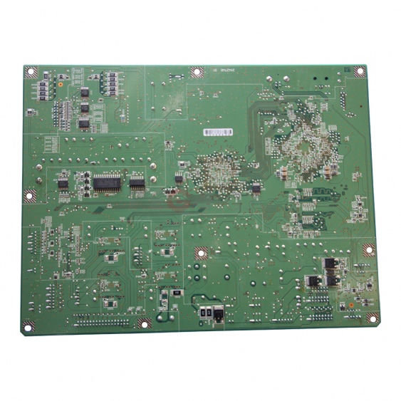 Материнская плата для Epson SureColor T7080 - 2158444