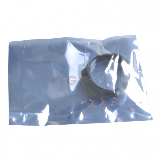 Материнская плата для Epson SureColor T5080 - 2144075