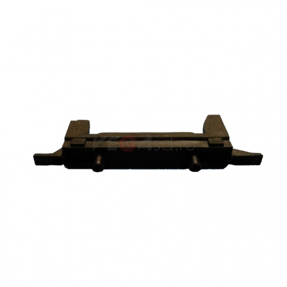 Парковка для Epson SureColor S30680
