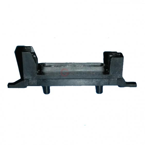 Парковка для Epson SureColor S30680