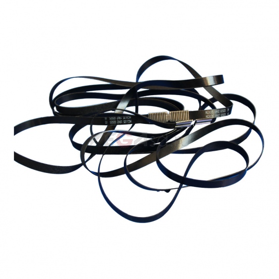 CR ремень для Epson SureColor S30680 - 1559657 (235см)