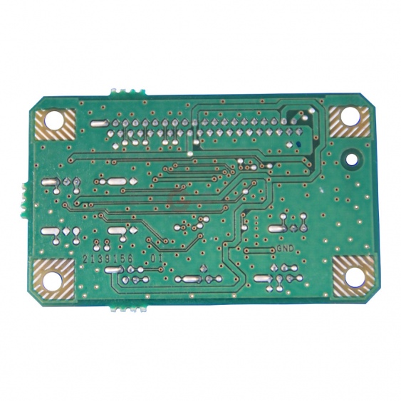 CR плата для Epson SureColor S30680 - 2142881