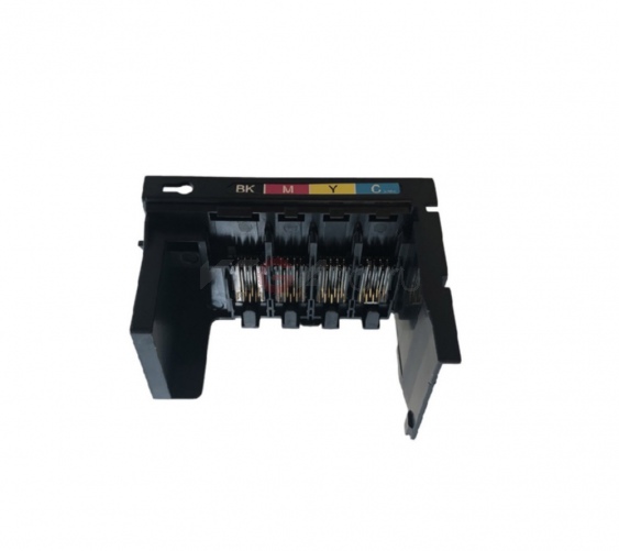 Чип для картриджа Epson WorkForce Pro WF-4720 (оригинал)