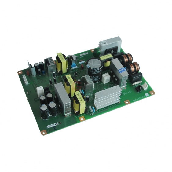 Плата питания для Epson SureColor S30680 - 2145945