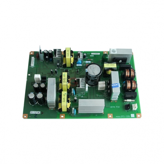 Плата питания для Epson SureColor S30680 - 2145945