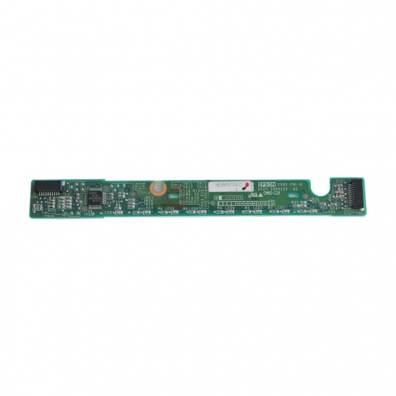 LED плата для Epson Stylus Photo R2400/R1800