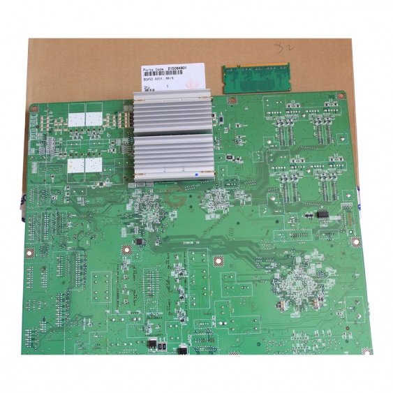 Материнская плата для Epson SureColor F7080 - 2150649