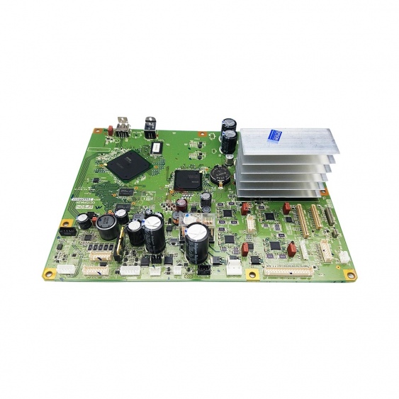 Плата питания для Epson SureColor B7080 - 2142888