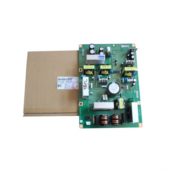 Плата питания для Epson SureColor B7080 - 2142888