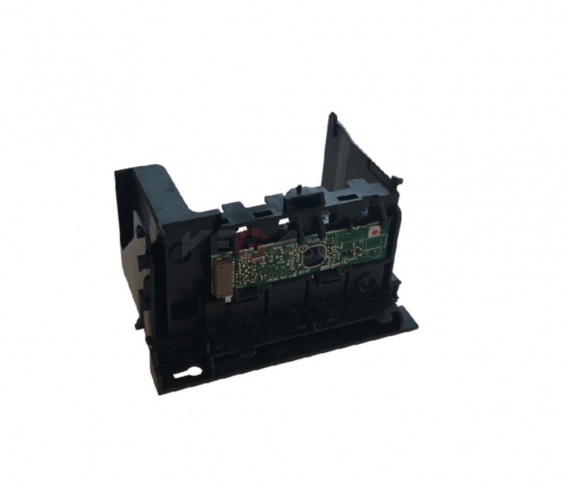 Чип для картриджа Epson WorkForce Pro WF-4720 (оригинал)