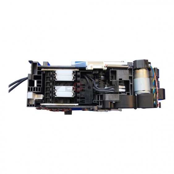 Помпа для Epson SureColor S30680 - 1574104