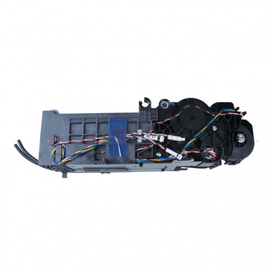 Помпа для Epson SureColor S30680 - 1574104
