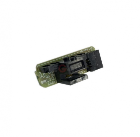 Датчик энкодера для Epson WorkForce Pro WF-4720 (оригинал)