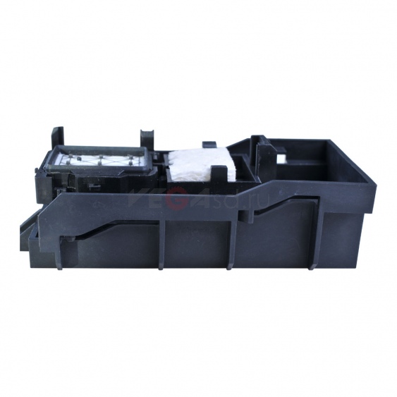 Парковка для Mimaki JV33/CJV30