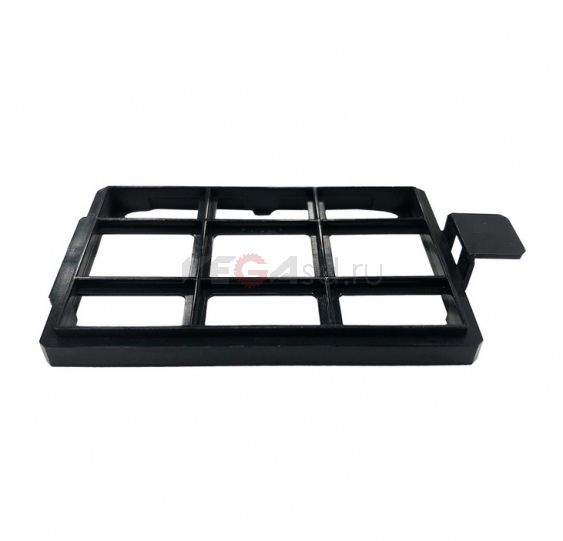 Рамка бака для промывки Mutoh RJ-900C - DF-48553 (оригинал)