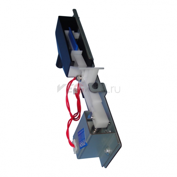 Вайпер в сборе для Mutoh Valuejet 1618