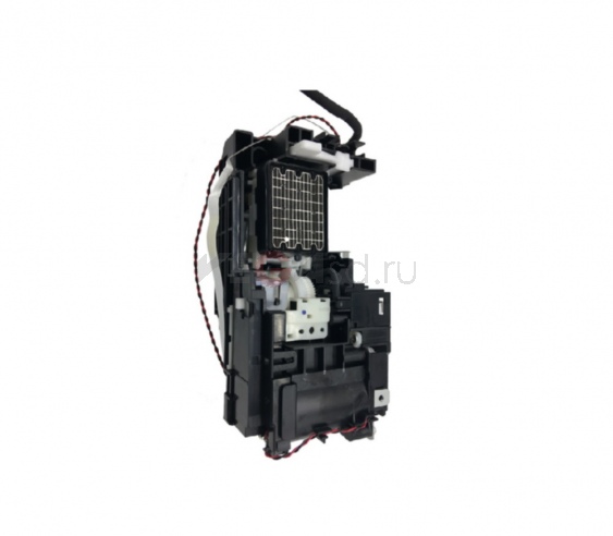 Помпа в сборе для Epson WorkForce Pro WF-4720 (оригинал)
