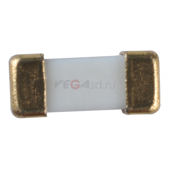Плавкий предохранитель 2,5А для материнской платы Mutoh VJ-1204/RJ-900C - MF-5051
