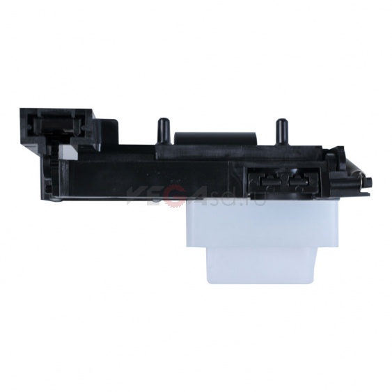 Вайпер для Epson Stylus Pro 7910/9910 - 1504179