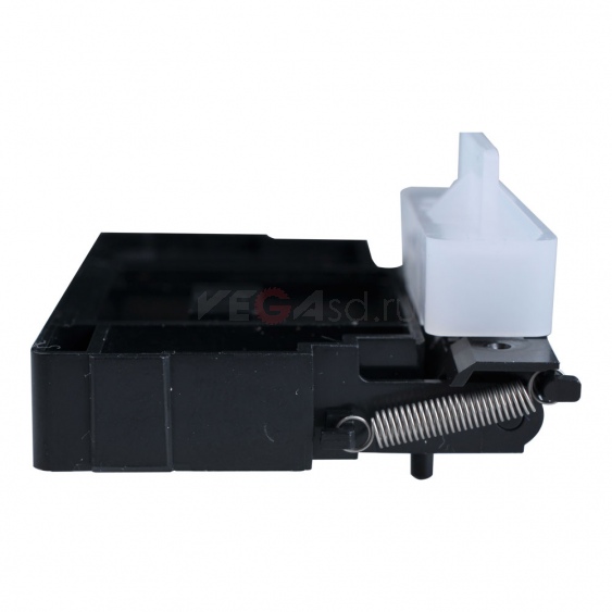 Вайпер для Epson Stylus Pro 7910/9910 - 1504179