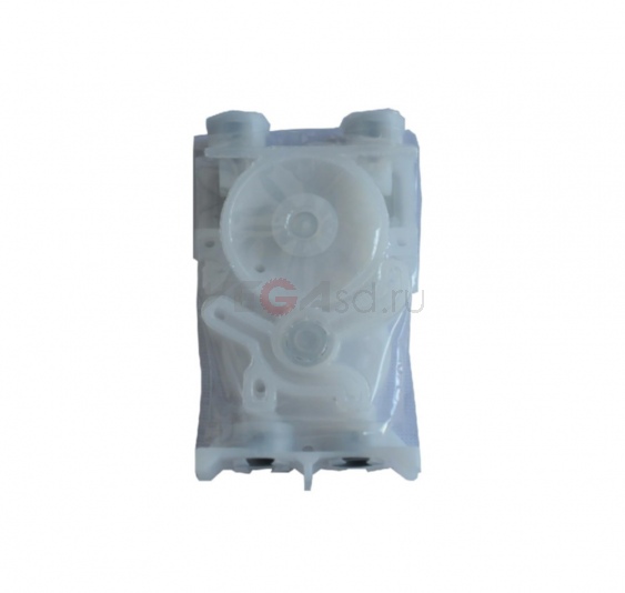 Демпфер ОЕМ для Mutoh VJ-1618