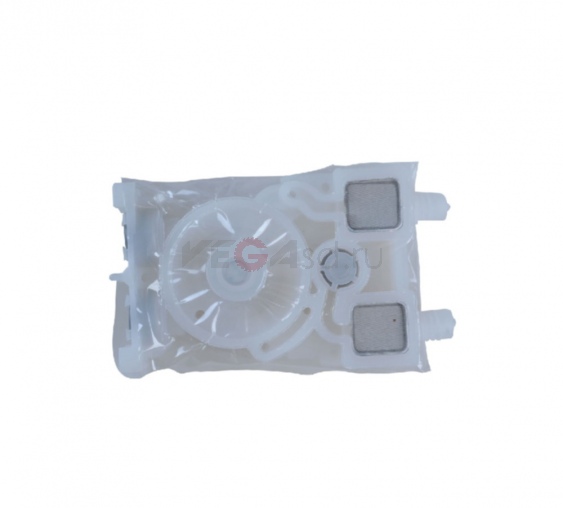 Демпфер для Wit-color Ultra 9200 1601W/1601S/1902S/2302S/3302S (оригинал)