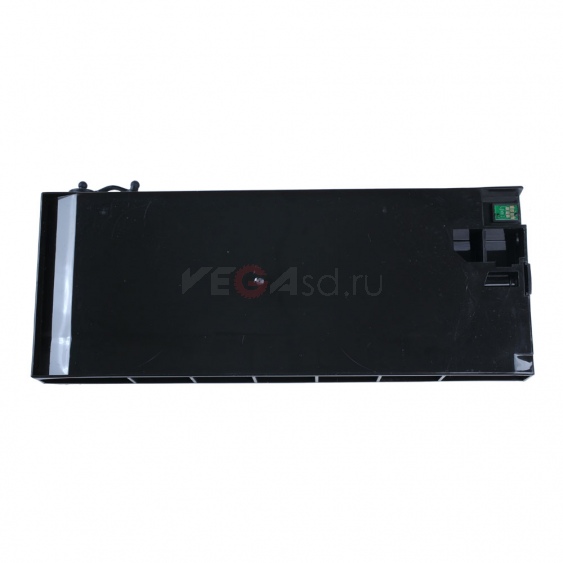 Сменный картридж с УФ чернилами для Epson Stylus Pro 4000 (8шт./уп., 300мл./шт.)