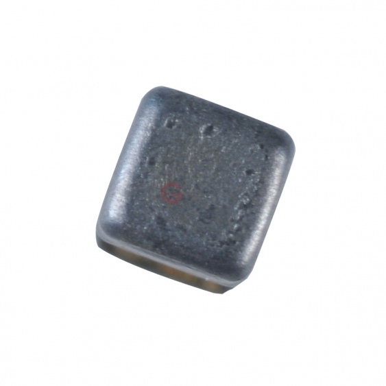 Плавкий предохранитель для Roland FH-740/RS-640/XC-540/XJ-540 04533. 15MR - 1000001053