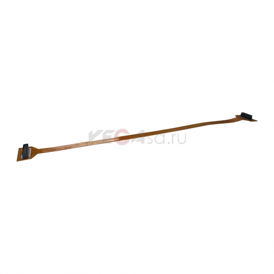 Шлейф для печатной головы HP SCITEX XLJet Ribbon Cable/XLJet B - 503C2L831S