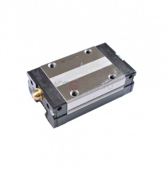 L-образная опора SSR15XW1UU+2320LY - 21895153 для Roland RS-640/FJ-540/SJ-540/XJ-540