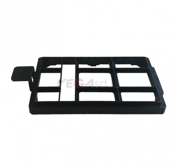 Рамка бака для промывки Mutoh RJ-900C - DF-48553 (оригинал)
