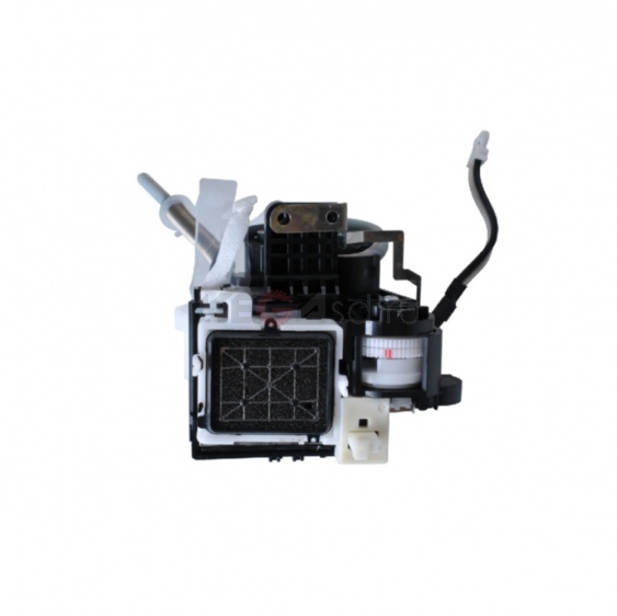 Парковка для помпы для Epson TX800