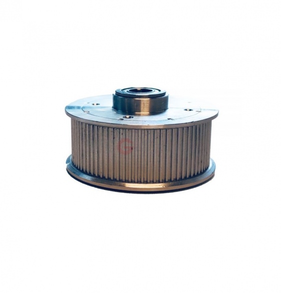 Шестеренка для Roland XC-540/XJ-640/740 - 6700319030