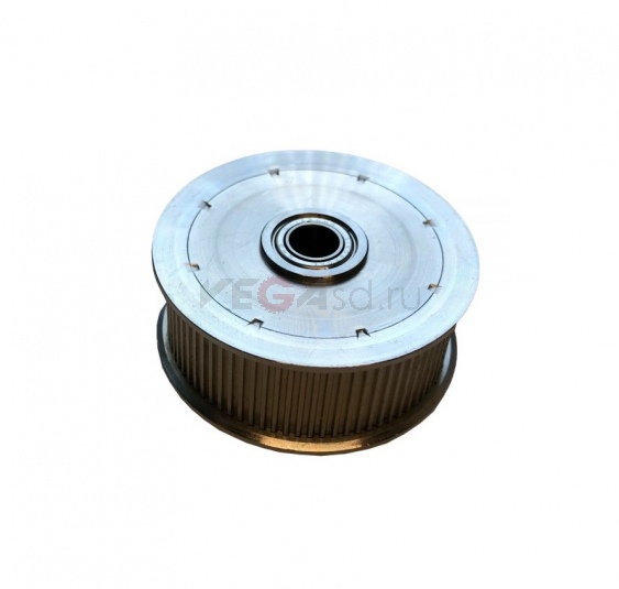 Шестеренка для Roland XC-540/XJ-640/740 - 6700319030